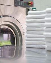 iwash laundry imagen 6