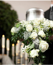 Bestattungsinstitut Stadt Erfurt Bild 6