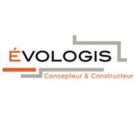 Evologis image 8