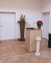 Laufer Bestattungsunternehmen Bild 4