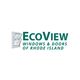 EcoView Windows & Doors of Rhode Island