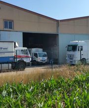 Pedro García Rubia imagen 10