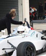 Rectif Moteur 46 image 1