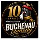 Peter Buchenau Comedy