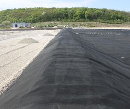 MP Geotex image 2