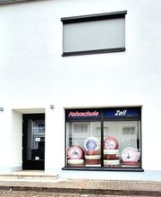 Fahrschule Zell Bild 7