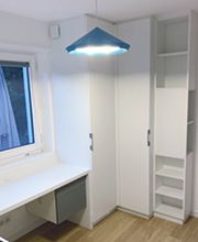 Ebénisterie Martinuzzi Et Fils image 8