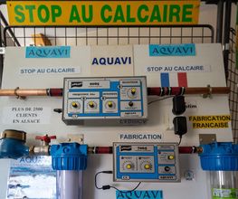 Aquavi image 10