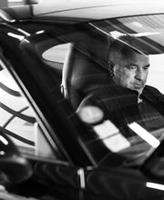 Centre contrôle technique DEKRA image 11