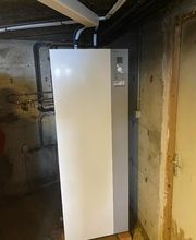 Fabbri Froid Energie image 2