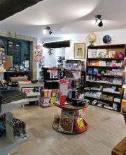 Papeterie L'Esprit Bureau image 3