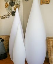 Atre Et Décor image 14