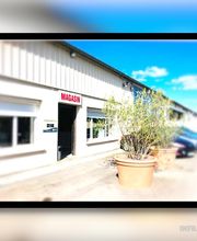 Pièces Auto 16 image 3