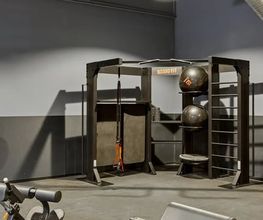 Basic-Fit image 7