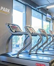 Fitness Park Antibes - Palais des Congrès image 3