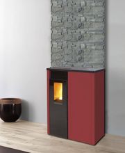 Interstoves Normandie image 8