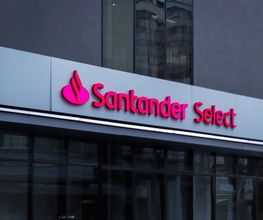 Banco Santander - Agência 0179 J.Fora imagen 4