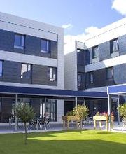 Residencia de Ancianos Vitalia Valladolid | VITALIA HOME imagen 10