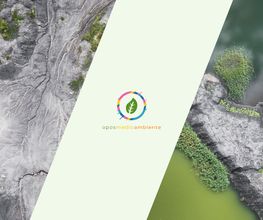 Oposmedioambiente imagen 4