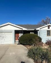 Jensen Enterprises image 6