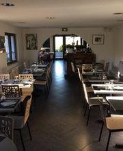 RESTAURANT LE P TIT BOUCHON image 3