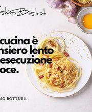 Fashion Caffé Bild 6