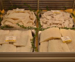 lautxo-bacalaoseco.jpg