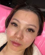 CEE BrowsLashes Glow image 16