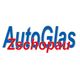 AutoGlas Zschopau