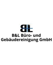 B&L Büro- und Gebäudereinigung GmbH Bild 1