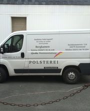 Polsterei Gaska Bild 1