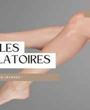 Anne Roquette SARL image 10