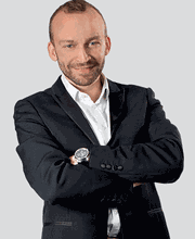 Cinqplus Molsheim image 4