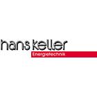 Hans Keller Energietechnik AG