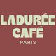 Ladurée Café Victor Hugo