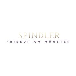 Gabriele Spindler Friseursalon