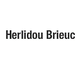Herlidou Brieuc