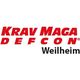 Kampfsport Weilheim im FitLife - Selbstverteidigung & Krav Maga Kampfkunstschule