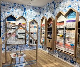 Opticien Krys image 5