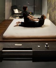 The Spa at Mandarin Oriental, Barcelona imagen 3