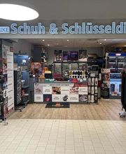 Falke Schuh- und Schlüsseldienst Berlin Bild 4