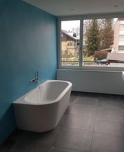 Plättli Simu GmbH Bild 12