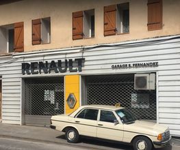 Fernandez Simone image 1