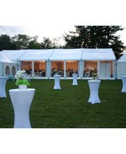 Limousin Reception image 3