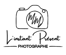 M.M. L'instant Présent Photographe image 7