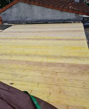 EURL Metiers Du Toit image 13