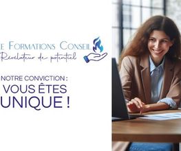 Prométhée Formations Conseil image 1