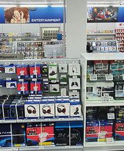 Euronics XXL Gera Arcaden Bild 6