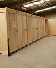 A Lau Déménagements image 1