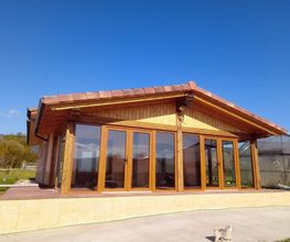 Agirre Construcciones imagen 6